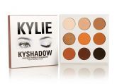 Paleta Kyshadow - Kylie Cosmetics